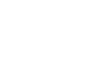 coolsport-200X143