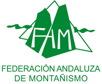 CoolSport Federación Andaluza de Montañismo