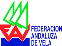 CoolSport Federación Andaluza de Vela