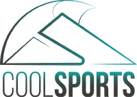 Coolsports Malaga - Kitesurf - Wing - Rocks